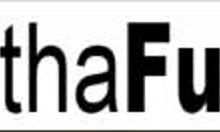 samantha saint's early morning solo fun in home movie