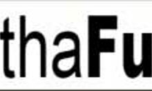 samantha saint's early morning solo fun in home movie