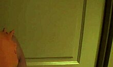 in this homemade story, a juicy brunette babe with big tits takes my cock for hardcore sex and cumshot