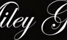 teen slut rides big cock with romantic lights on.