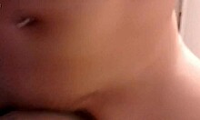 I am a horny slut who loves sucking and riding cock all day