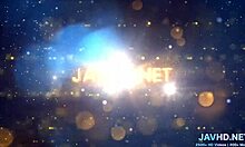 Japanese Beauties in Lingerie Vol 2