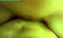 I am a horny slut who loves sucking and riding cock all day