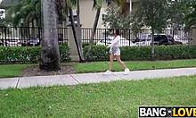 antonella lasirena pierced nipple girl gets fucked hard in missionary doggystyle riding