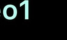 she feels so good when i have her with legs up, that latina passion overwhelming