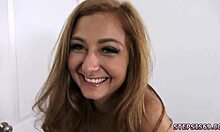 Hd teen fucks babe boobs in first time bossly family competition