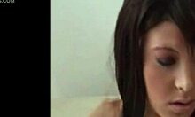 I got these pvc panties just for you. See me masturbate in them.