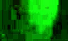 teen slut rides big cock with romantic lights on.