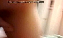 I am a horny slut who loves sucking and riding cock all day