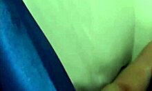 I got these pvc panties just for you. See me masturbate in them.