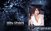 Japanese Beauties in Lingerie Vol 2