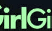 girlgirl com - jade baker, why cheat with hotel maid vina sky?