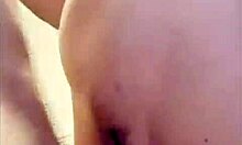 Tio, no me dejo si no me comes como antes, skinny teen begs