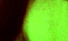 GF Gives Handjob, Rica Jalada Fucks Me Until Finish!