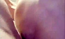 Tio, no me dejo si no me comes como antes, skinny teen begs