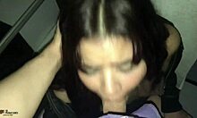 Stepsister gives great surprise while alone at home part 6