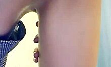 Tio, no me dejo si no me comes como antes, skinny teen begs