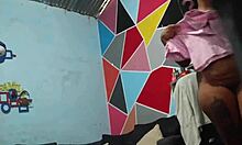 I Want Lesbian Sex With My Best Friend