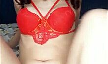 What's her name, hot teen with natural tits getting fucked?