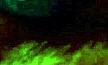 GF Gives Handjob, Rica Jalada Fucks Me Until Finish!