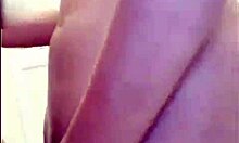 Tio, no me dejo si no me comes como antes, skinny teen begs