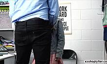 i see jade struggling with that big cock