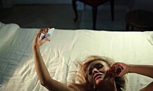 Hot Sexy Babe Just Loves Getting Fucked By Her Boss Whenever She Gets The Chance!