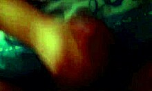 GF Gives Handjob, Rica Jalada Fucks Me Until Finish!