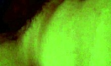 GF Gives Handjob, Rica Jalada Fucks Me Until Finish!