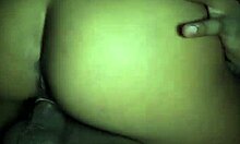 Arab booty drop 23km outside base, what's the deal?