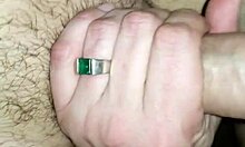 suggestive blowjob on my friend zach with sneaky vibes