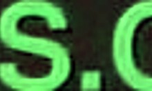 cheating whore ivey passion takes rough anal punishment