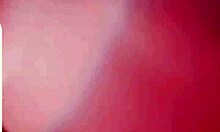 Wow, amateur teen with best ass in Latam gets cumshot on her big tits!