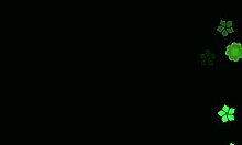 Wow, check this Indian teen’s shaved ass during live massage broadcast!