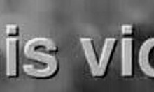 Amateur teen pussy fucking in pov