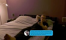 cheating whore ivey passion takes rough anal punishment