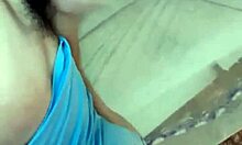 anh trai cặc ẹp d�i