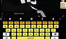 Wvm 1 Meeting John Johnson With Big Ass