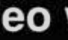 Filipino American college girl shows flexible feet in casting interview