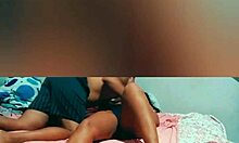 want to lick this morena's delicious pussy?