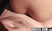 i'm watchin this real slut party gettin dicks wetted with madison and sydnee