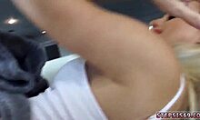 Hairless teen 18+ pussy fucked and cum inside