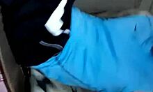 anh trai cặc ẹp d�i