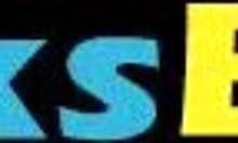 young gay slides raw cock in twink's ass after blowjob