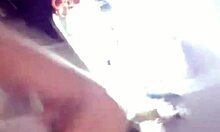 anh trai cặc ẹp d�i