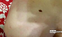 fucking redhead amateur with small tits