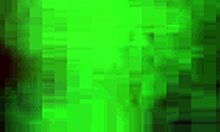 my heart races watching my mexican amiga get nasty