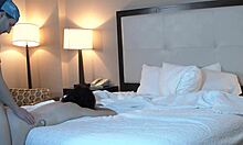 Jake Grand roughly fucks tattooed petite teen pussy