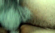 Ever Seen an Old Man Creampie a Mature Milf?