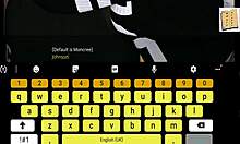 Wvm 1 Meeting John Johnson With Big Ass